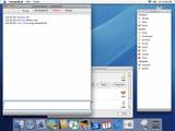Instantbird for Mac OS X v0.1.3.1