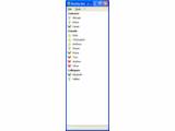 Instantbird v0.1.3.1