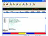 wxDownload Fast Portable v0.6.0
