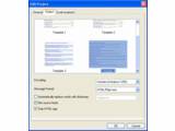 Easy RSS2Email v1.1