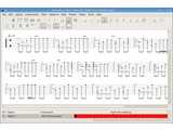 TuxGuitar for Mac OS X v1.1