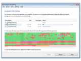 Auslogics Disk Defrag v2.0.0.9 Beta