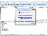 UltraISO v9.3.3.2685