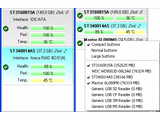 Hard Disk Sentinel Standard v2.90