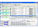 Hard Disk Sentinel Standard v2.90