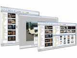 Graphic Workshop Professional v3.0a patch 38