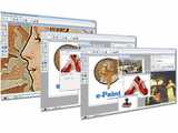 e-Paint v2.0a patch 31