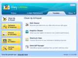Glary Utilities v2.13.0.689