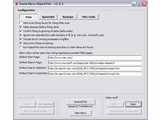 HijackThis v2.0.2