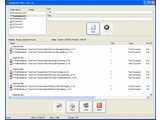 EasyCleaner v2.0.6.380