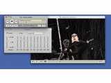 VLC for Mac OS X (Intel 32-bit) v1.0.0