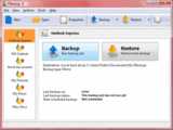FBackup v4.2