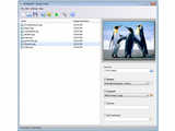 Image Tuner v1.2