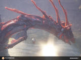 3DMark06 Basic Edition v1.0.2