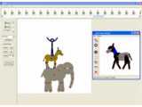 Pivot Stickfigure Animator v2.2.5