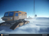 3DMark06 Basic Edition v1.0.2