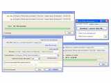 Pazera Free Video Downloader v1.3