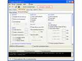 Pazera Lame Front-End v1.3