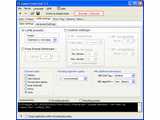 Pazera Lame Front-End v1.3
