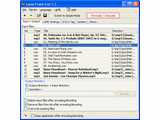 Pazera Lame Front-End v1.3