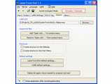 Pazera Lame Front-End v1.3