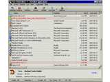 Pazera Free Uninstaller v1.1