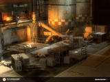 3DMark06 Basic Edition v1.0.2