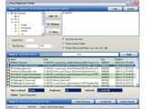 Easy Duplicate Finder - portable version v2.2.4