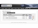 FreeNAS v0.7 RC 2