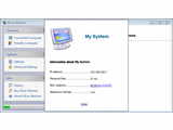 WLan Watcher v1.1