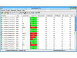 CheckQuota v4.1