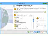 CheckQuota v4.1