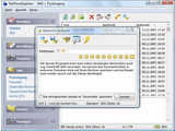 MyPhoneExplorer v1.7.4