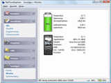 MyPhoneExplorer v1.7.4