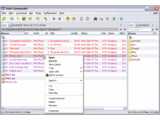 Total Commander v7.50a