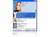 DVD Profiler v3.5.1 Build 1252