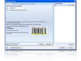 DVD Profiler v3.5.1 Build 1252