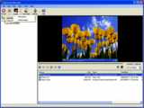 My Screen Recorder v3.03