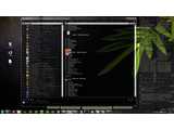 QPlayer v1.1.0.71