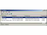 NirSoft ProduKey v1.40