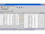 AbleFtp for Windows v7.34