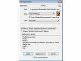 Windows 7 Firewall Control Plus v3.0.3.21
