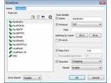 Windows 7 Firewall Control Free (64-bit) v3.0.3.21