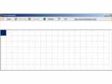 TM Icon Extractor (IconEx) v1.0