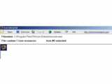 TM Icon Extractor (IconEx) v1.0