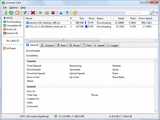 �Torrent Portable v1.8.5 Rev 2