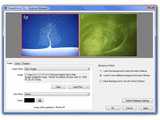 DisplayFusion v3.1.6
