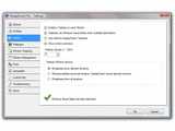 DisplayFusion v3.1.6