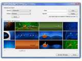 DisplayFusion v3.1.6