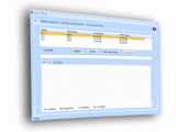 Puran Defrag Free Edition v7.0